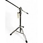 Used PDP Used PDP By DW Boom Cymbal Stand Cymbal Stand