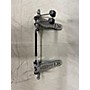 Used PDP Used PDP By DW DOUBLE BASS PEDAL