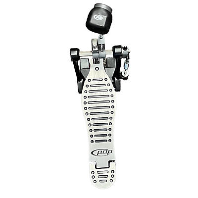 PDP Used PDP By DW DW800 Single Bass Drum Pedal