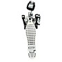 Used PDP Used PDP By DW DW800 Single Bass Drum Pedal