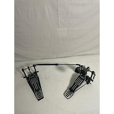 PDP Used PDP By DW Double Bass Double Bass Drum Pedal