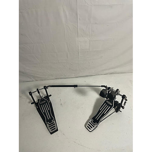 PDP by DW Used PDP By DW Double Bass Double Bass Drum Pedal