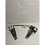 Used PDP by DW Used PDP By DW Double Bass Double Bass Drum Pedal