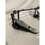 Used Pdp By Dw Used PDP By DW Double Bass Pedal Double Bass Drum Pedal