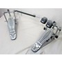 Used PDP Used PDP By DW Double Kick Double Bass Drum Pedal