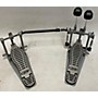 Used PDP Used PDP By DW Double Pedal Double Bass Drum Pedal