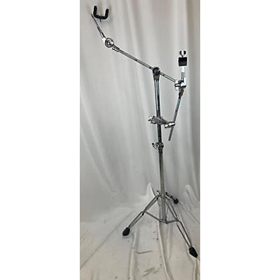 PDP Used PDP By DW Elliptical Cymbal Stand