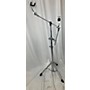 Used PDP Used PDP By DW Elliptical Cymbal Stand