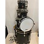 Used Used  PDP By DW FS SERIES Black Black