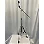 Used PDP Used PDP By DW Heavy Duty Boom Cymbal Stand