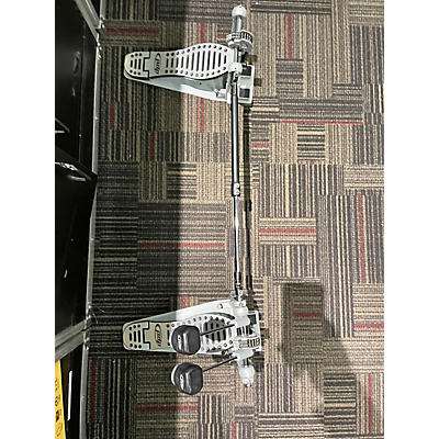 PDP Used PDP By DW PDDP502 Double Bass Drum Pedal