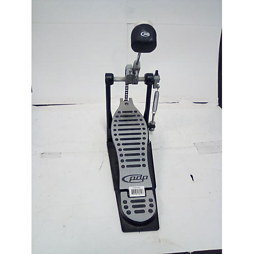 PDP Used PDP By DW PDSP450 Single Bass Drum Pedal