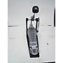 Used PDP Used PDP By DW PDSP450 Single Bass Drum Pedal