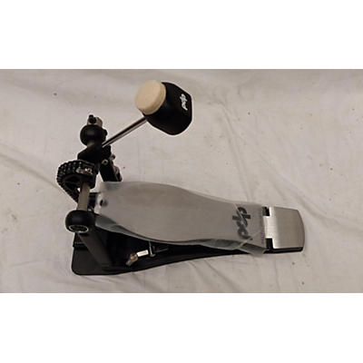 PDP Used PDP By DW PDSP810 Single Bass Drum Pedal