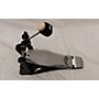 Used PDP Used PDP By DW PDSP810 Single Bass Drum Pedal