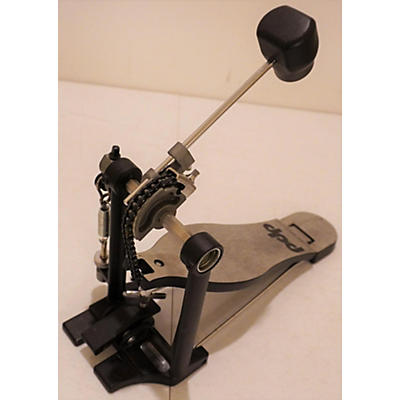 PDP Used PDP By DW PDSP810 Single Bass Drum Pedal