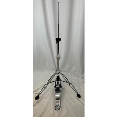 PDP Used PDP By DW PGHH880 Hi Hat Stand