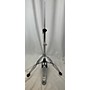 Used PDP by DW Used PDP By DW PGHH880 Hi Hat Stand