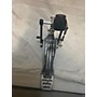 Used PDP Used PDP By DW SINGLE PEDAL Single Bass Drum Pedal