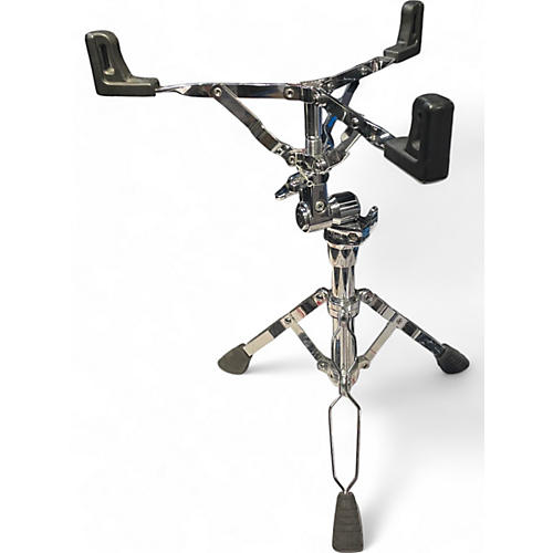 PDP Used PDP By DW Snare Stand Snare Stand