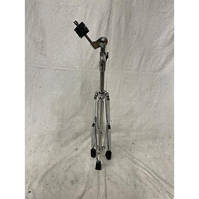 PDP by DW Used PDP By DW Z5 Cymbal Stand