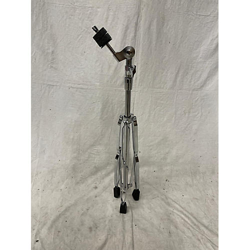 PDP by DW Used PDP By DW Z5 Cymbal Stand