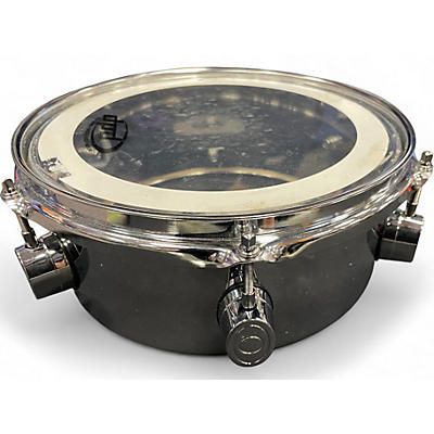 Used PDP by DW 10” timbale Timbales