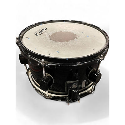 PDP by DW Used PDP by DW 10X7 805 Black Drum