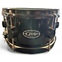 Used PDP by DW 10in 805 Series Black Drum Black 28