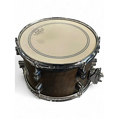 Used PDP by DW 12in PDSN0812DMDW DARK WALNUT Drum