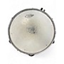 Used PDP by DW 13X3 Pacific Series Snare Chrome Drum Chrome 190
