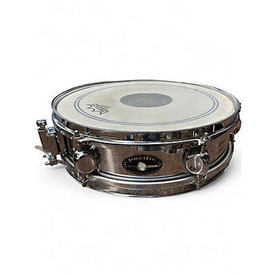 Used PDP by DW 13X3 The Kracken Chrome Drum