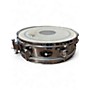 Used PDP by DW 13X3 The Kracken Chrome Drum Chrome 190