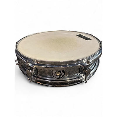 Used PDP by DW 13X3.5 THE KRAKEN Chrome Silver Drum