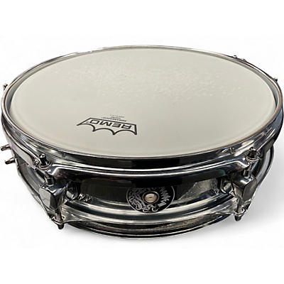 Used PDP by DW 13X3.5 The Kraken Chrome Drum