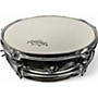 Used PDP by DW 13X3.5 The Kraken Chrome Drum Chrome 191