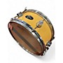 Used PDP by DW 13X5.5 Pacific Series Snare BIRCH Drum BIRCH 195