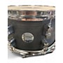 Used PDP by DW 13X7 Concept Series Snare BLACK WAX Drum BLACK WAX 198