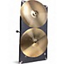 Used PDP by DW 13in Hi Hat Pair Cymbal 31