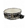 Used PDP by DW 13in Piccolo Steel Drum Steel 31