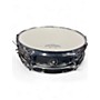 Used PDP by DW 13in The Kraken Silver Drum Silver 31