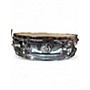 Used PDP by DW 13in kracken Chrome Drum Chrome 31