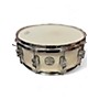 Used PDP by DW 14X5 CONCEPT MAPLE TWISTED IVORY Drum TWISTED IVORY 210