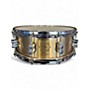 Used PDP by DW 14X5 Concept Select Bell Bronze BRONZE Drum BRONZE 210