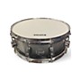 Used PDP by DW 14X5 Concept Series Snare Silver Sparkle Drum Silver Sparkle 210