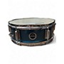 Used PDP by DW 14X5 Encore Snare Blue Drum Blue 210