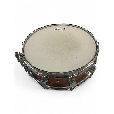 Used PDP by DW 14X5 M5 Natural Drum