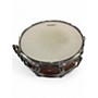 Used PDP by DW 14X5 M5 Natural Drum Natural 210