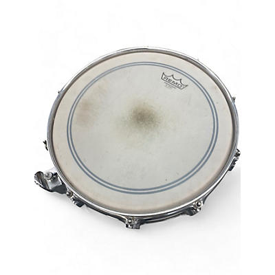 PDP Used PDP by DW 14X5 Pacific Series Snare Natural Drum