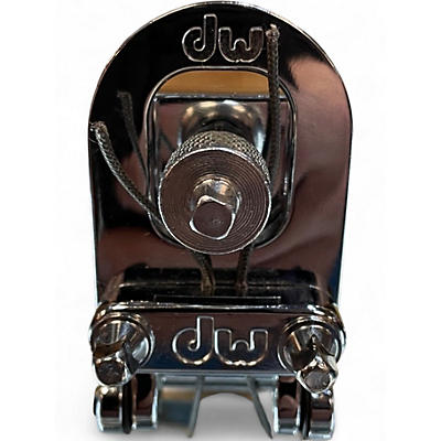 Used PDP by DW 14X5.5 CONCEPT MAPLE Maple Drum